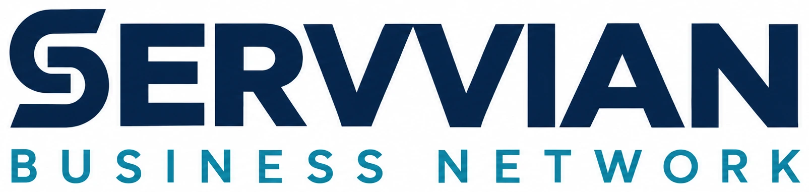 Servvian Business Network